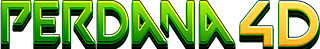 PERDANA4D